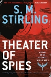 Theater of Spies, Stirling, S. M.