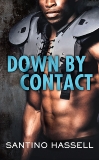 Down by Contact, Hassell, Santino