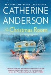 The Christmas Room, Anderson, Catherine