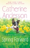 Spring Forward, Anderson, Catherine