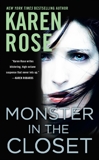 Monster in the Closet, Rose, Karen