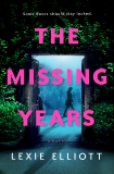 The Missing Years, Elliott, Lexie