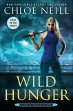 Wild Hunger, Neill, Chloe