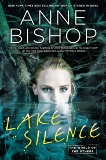 Lake Silence, Bishop, Anne