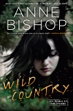 Wild Country, Bishop, Anne