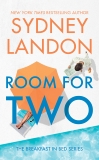 Room for Two, Landon, Sydney