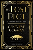 The Lost Plot, Cogman, Genevieve