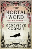 The Mortal Word, Cogman, Genevieve