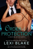 Order of Protection, Blake, Lexi