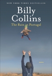 The Rain in Portugal: Poems, Collins, Billy