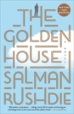 The Golden House: A Novel, Rushdie, Salman