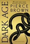 Dark Age, Brown, Pierce