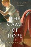 The Game of Hope, Gulland, Sandra