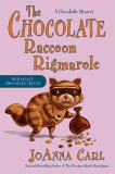 The Chocolate Raccoon Rigmarole, Carl, JoAnna