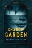 Shadow Garden, Burt, Alexandra