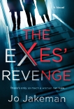 The Exes' Revenge, Jakeman, Jo