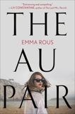 The Au Pair, Rous, Emma