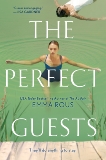 The Perfect Guests, Rous, Emma