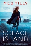 Solace Island, Tilly, Meg