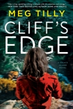 Cliff's Edge, Tilly, Meg