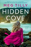 Hidden Cove, Tilly, Meg