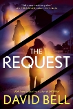 The Request, Bell, David