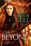 The Beyond, Neill, Chloe