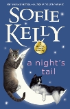 A Night's Tail, Kelly, Sofie