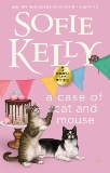 A Case of Cat and Mouse, Kelly, Sofie