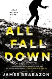 All Fall Down, Brabazon, James