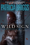 Wild Sign, Briggs, Patricia