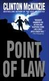 Point of Law, McKinzie, Clinton