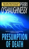 Presumption of Death, O'Shaughnessy, Perri