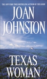 Texas Woman, Johnston, Joan