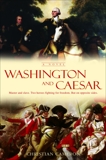 Washington and Caesar: A Novel, Cameron, Christian