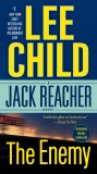 The Enemy: A Jack Reacher Novel, Child, Lee