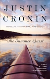 The Summer Guest, Cronin, Justin