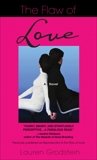 The Flaw of Love: A Novel, Grodstein, Lauren