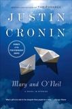 Mary and O'Neil, Cronin, Justin