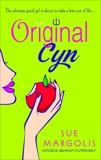 Original Cyn: A Novel, Margolis, Sue