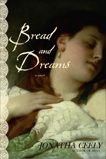 Bread and Dreams, Ceely, Jonatha