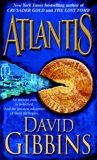 Atlantis, Gibbins, David