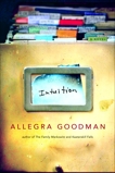 Intuition, Goodman, Allegra