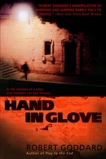 Hand in Glove: A Novel, Goddard, Robert