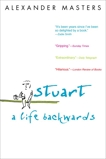 Stuart: A Life Backwards, Masters, Alexander