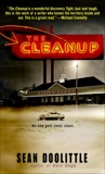 The Cleanup, Doolittle, Sean