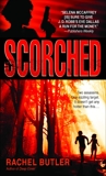 Scorched, Butler, Rachel