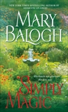 Simply Magic, Balogh, Mary