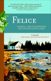 Felice, Davis-Gardner, Angela