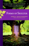 Forms of Shelter, Davis-Gardner, Angela